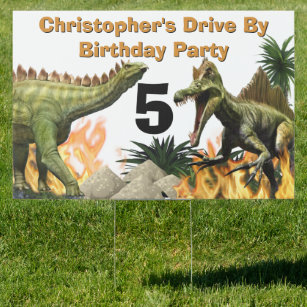 Carteles Dinosaurios Carteles Dinosaurios