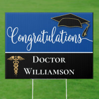 Felicitaciones Médica Licenciatura en Medicina
