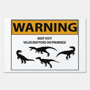 Carteles Dinosaurios Carteles Dinosaurios