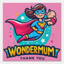 ¡Gracias Mamá! Camiseta