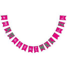 Cartel #mADaboutMEL / Bae2Bez