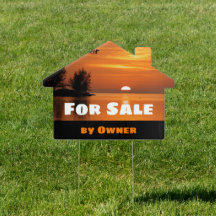 Para venta por propietario Sunset House