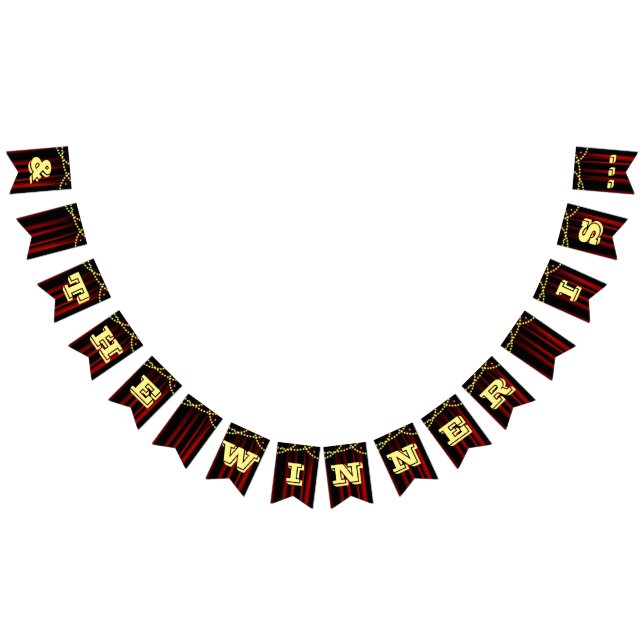 Cartel Personalizado de la película de la serie de (Todo)