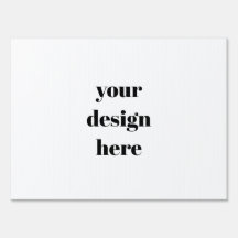 Personalizado o Personalizar