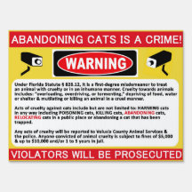 Rótulo de vigilancia