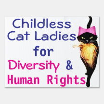 signo de protesta de lado-2