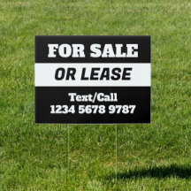 Simple Apartment For Sale or Lease Realty