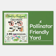 Sin Rótulo de la barra de aerosol