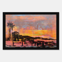 torre de salvavidas dana