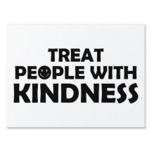 Tratar A La Gente Con Sonrisa Amable