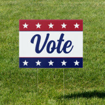 Votación retro electoral