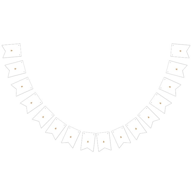 Carteles de cumpleaños y bunding de Bodas (Todo)