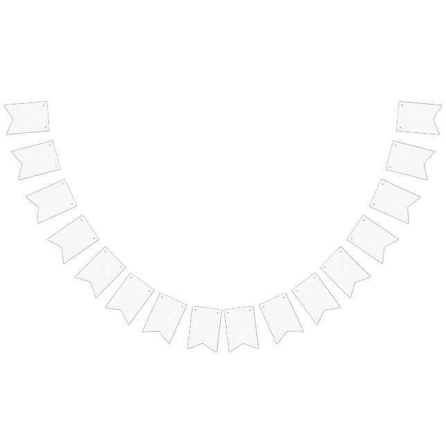 Carteles de cumpleaños y de vacaciones personaliza (Todo)