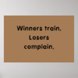 carteles de motivación para el gimnasio y póster m