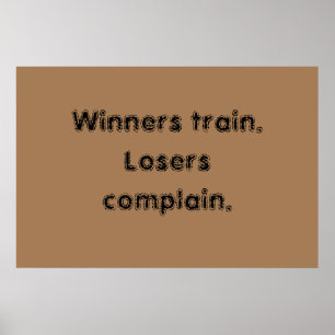 carteles de motivación para el gimnasio y póster m