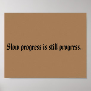 carteles de motivación para gimnasio y póster marr