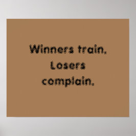 carteles de motivación para gimnasio y póster marr