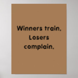 carteles de motivación para gimnasio y póster marr