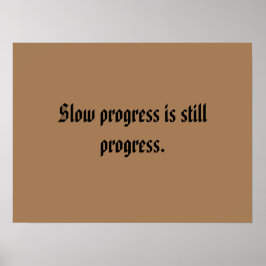 carteles de motivación para gimnasio y póster marr