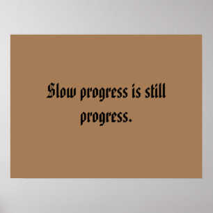 carteles de motivación para gimnasio y póster marr