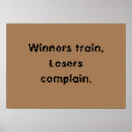 carteles de motivación para gimnasio y póster marr