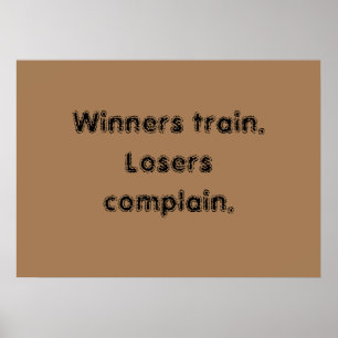 carteles de motivación para gimnasio y póster marr