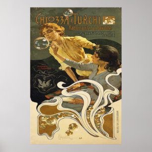 CARTELES DE VENTAJA - MEJORES POSTERS EN EL MUNDO