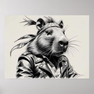 Carteles e impresiones 