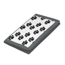 Impresiones de pintura animal