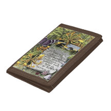 La fruta del alcohol