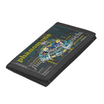 Mael und Micol - Ufo / 