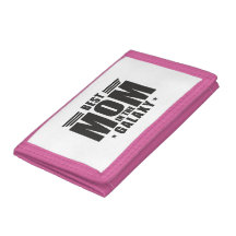 Mejor Mamá en Galaxy - Día de la Madre, Cumpleaños