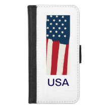 Cartera de libertad de EE.UU.