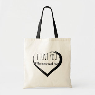 Carteras, bolsas de compra, carteras en texto negr
