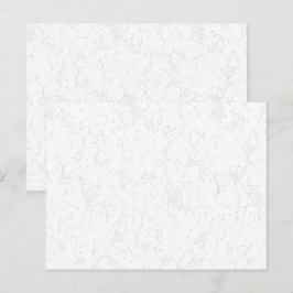 Cartes Postales Cartes Vacances|Christmas Postcard