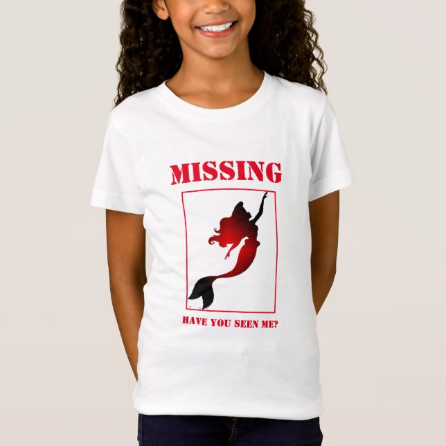 cartón de leche divertido diseño de camisa de sire (Anverso)
