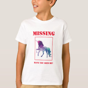 cartón de leche gracioso falta diseño de camisa