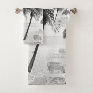 Cas Abao - Escape de las playas tropicales #5 #oce