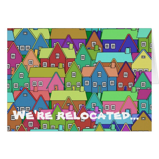 Casa 001 - Trasladada (Anverso (Horizontal))