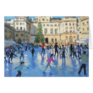 Casa 2013 de Somerset del navidad