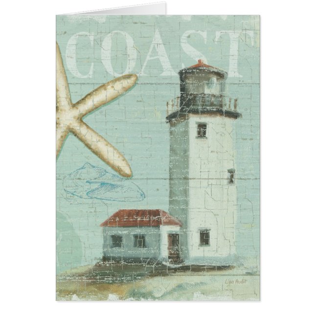 Casa Blanca en la playa (Frente)