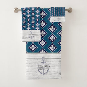 Casa Blanca Rustica Wood Beach House Lake House Bl
