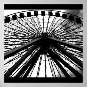 Casa de arte poster-amor-Carnaval 3