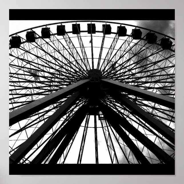 Casa de arte poster-amor-Carnaval 3 (Frente)