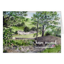 Casa de campo cerca del nuevo hogar de Thirlmere q