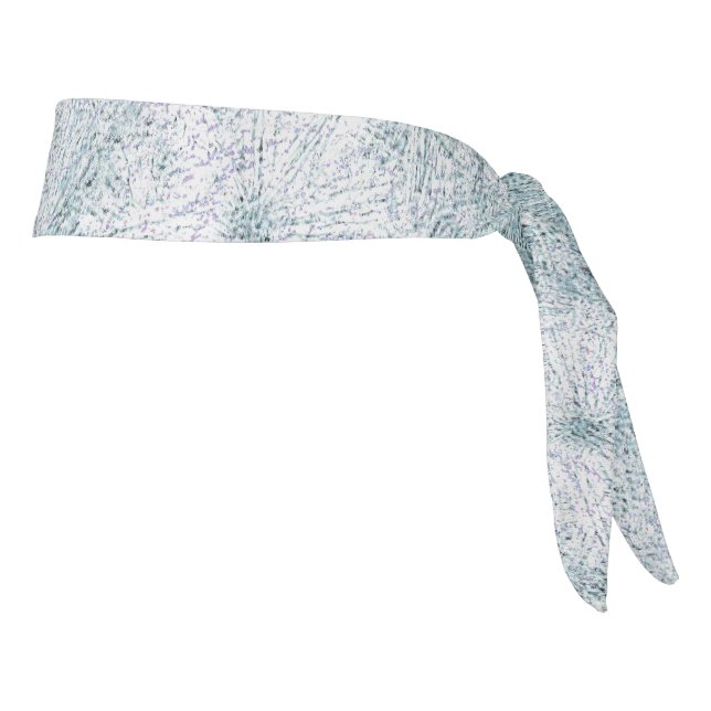 Casa de Campo Velvety Blue Daisy  (Girar 90)