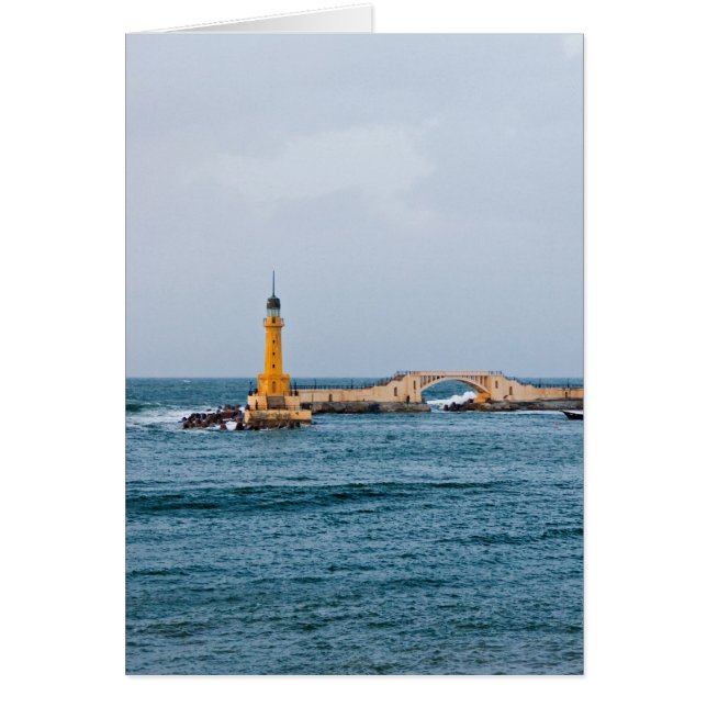 Casa de luz (Frente)