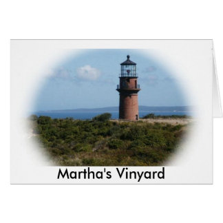 Casa de luz de vinilo de Martha