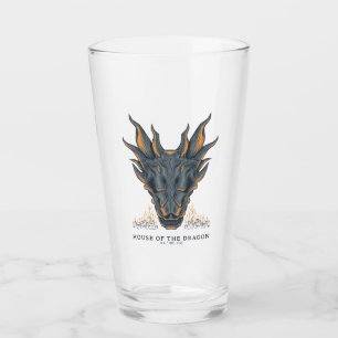 CASA DEL DRAGÓN Altar de la Vela de Balerion