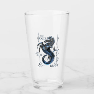 CASA DEL DRAGÓN House Velaryon Sigil
